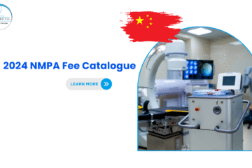 2024 NMPA Fee Catalogue