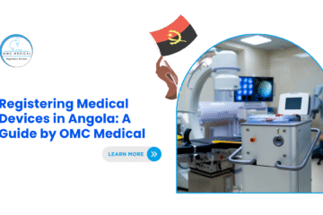 Registering-Medical-Devices-in-Angola