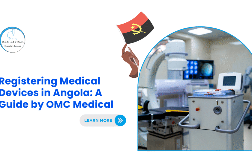 Registering-Medical-Devices-in-Angola