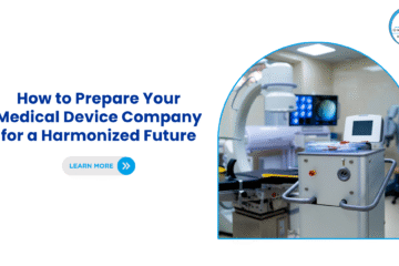 Regulatory harmonization