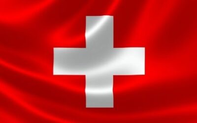 Medical Device Registration in Switzerland